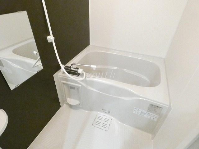 バス