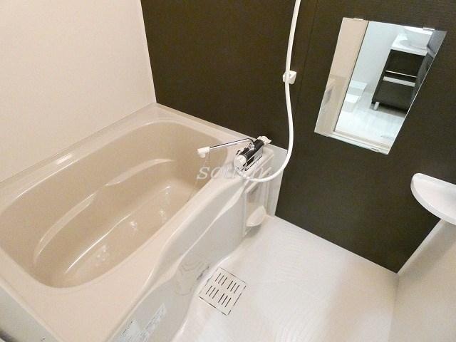 バス