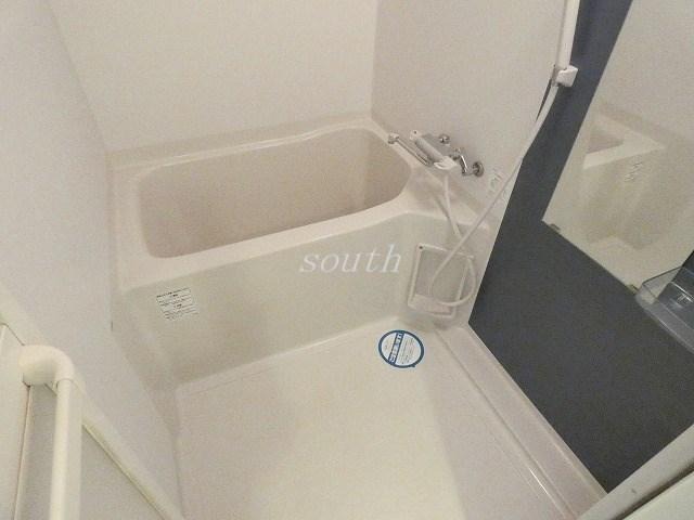 バス