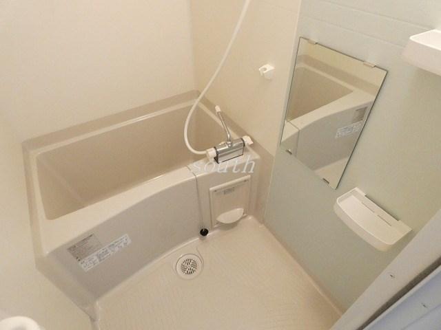 バス