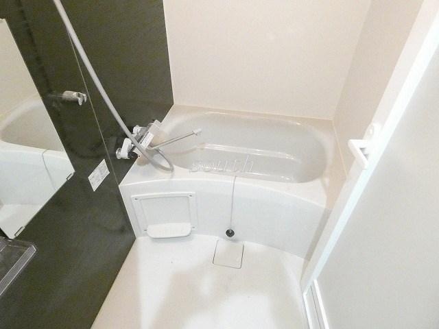 バス