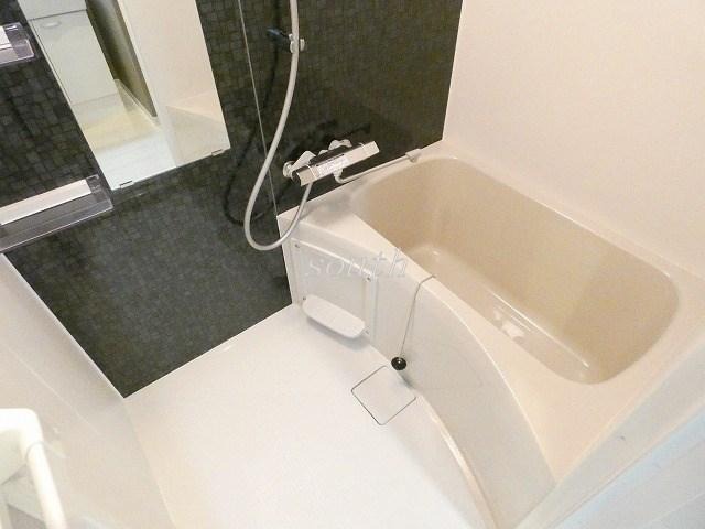 バス