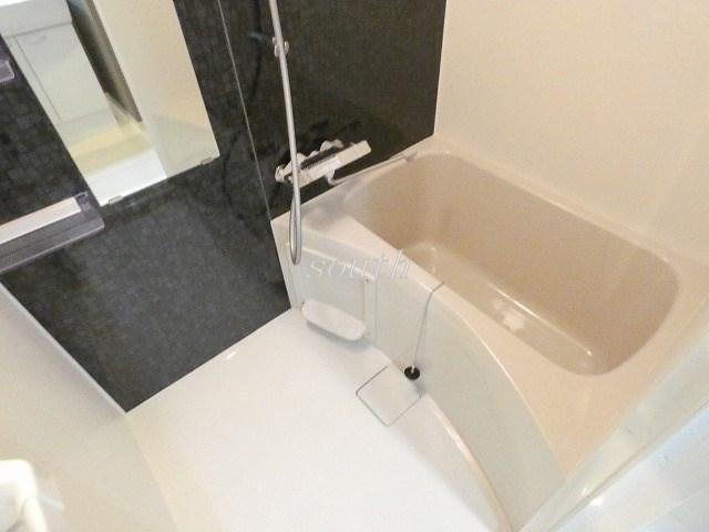 バス