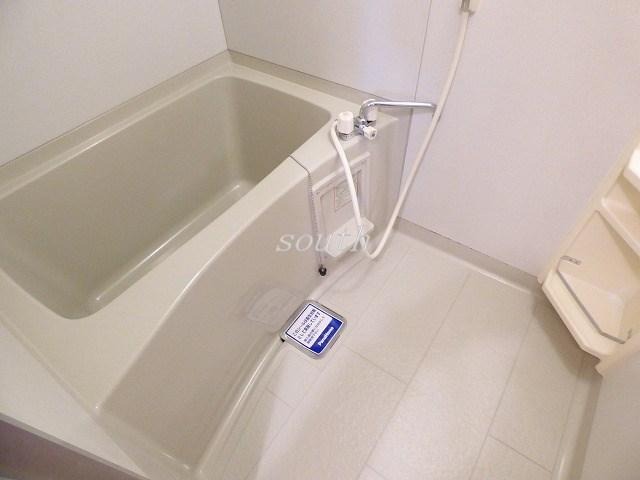 バス