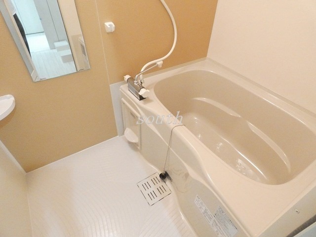 バス