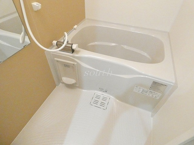 バス