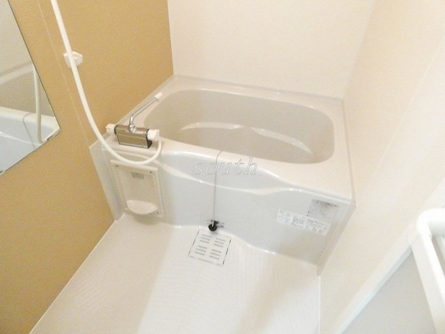 バス