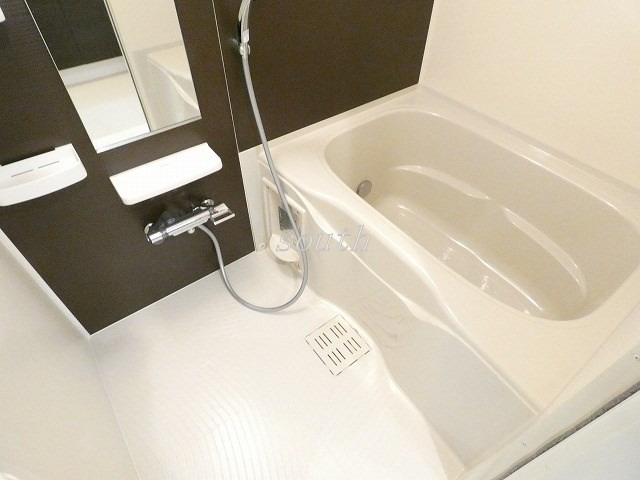 バス