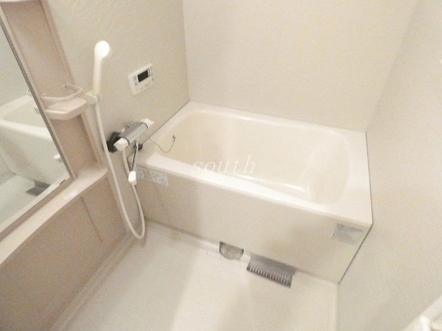 バス