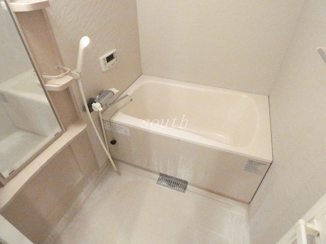 バス