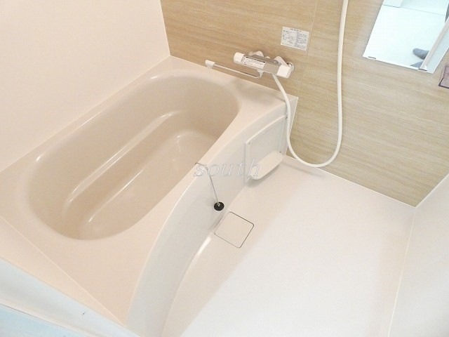 バス