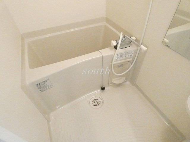 バス