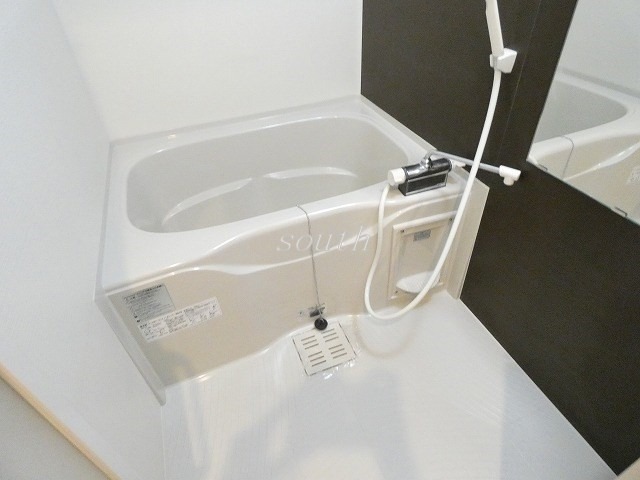 バス