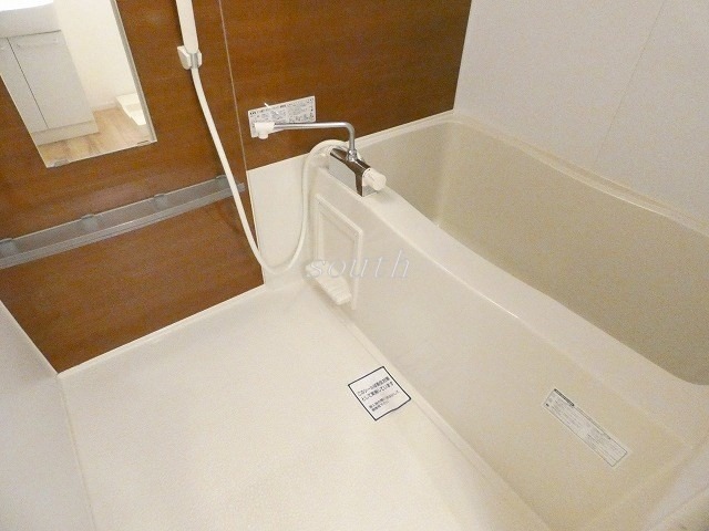 バス