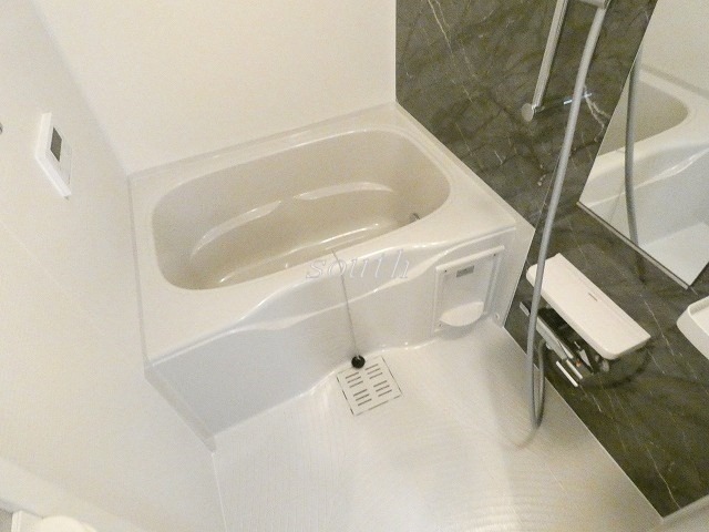 バス