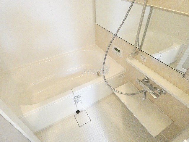 バス
