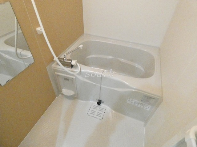 バス
