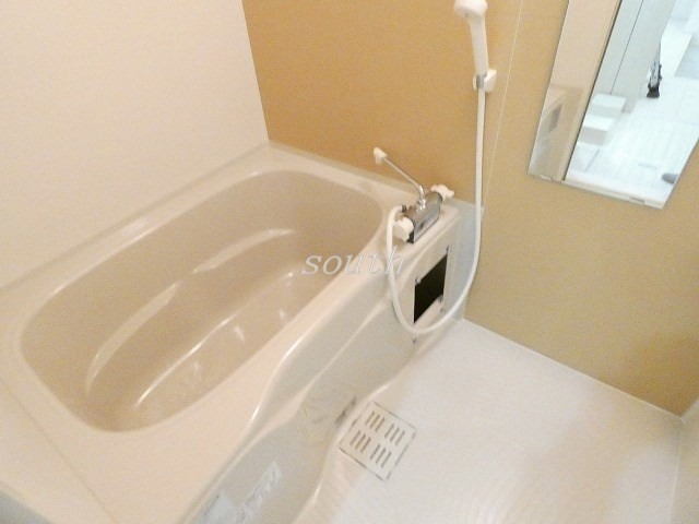 バス