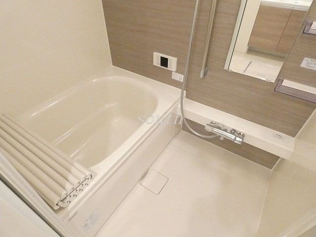 バス