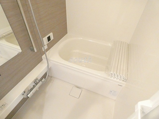 バス