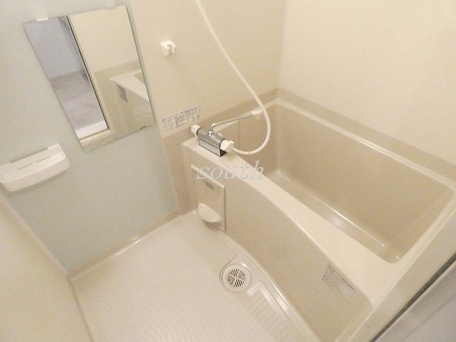 バス