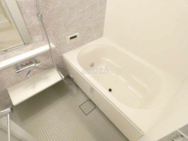 バス