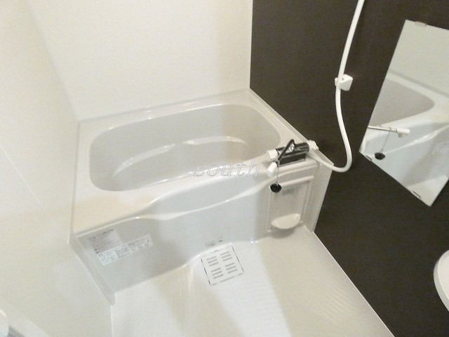 バス