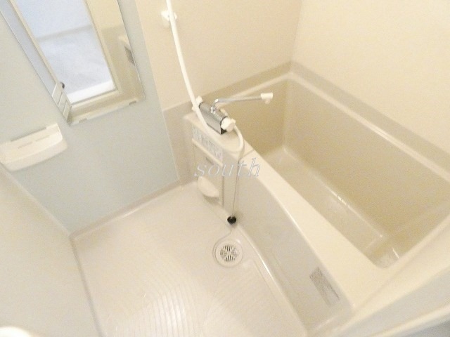 バス