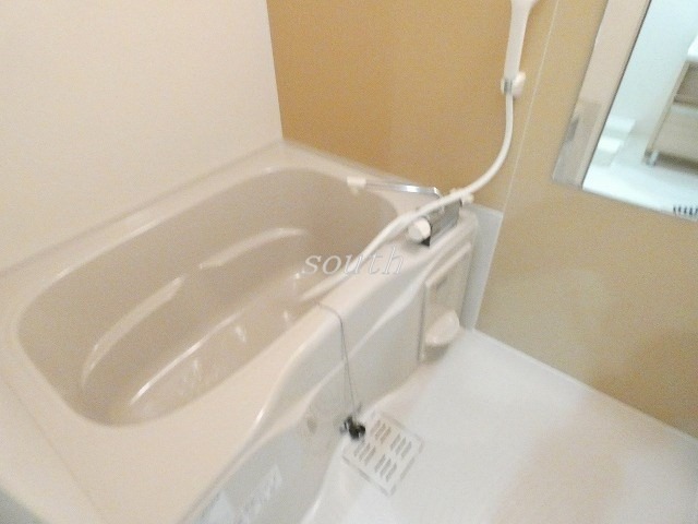 バス