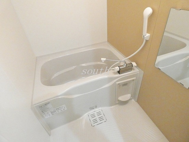 バス