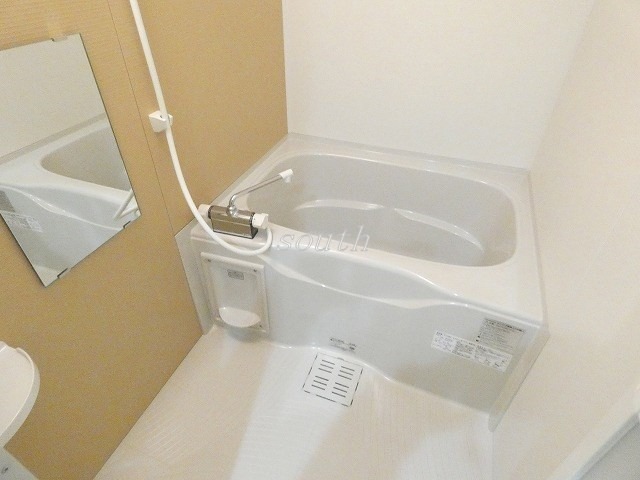 バス