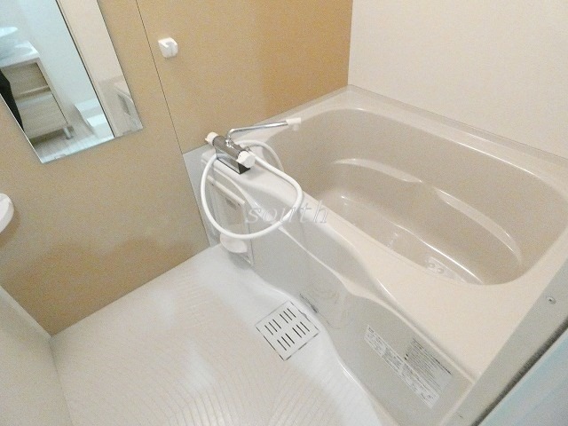 バス