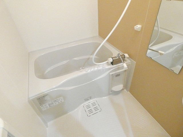バス