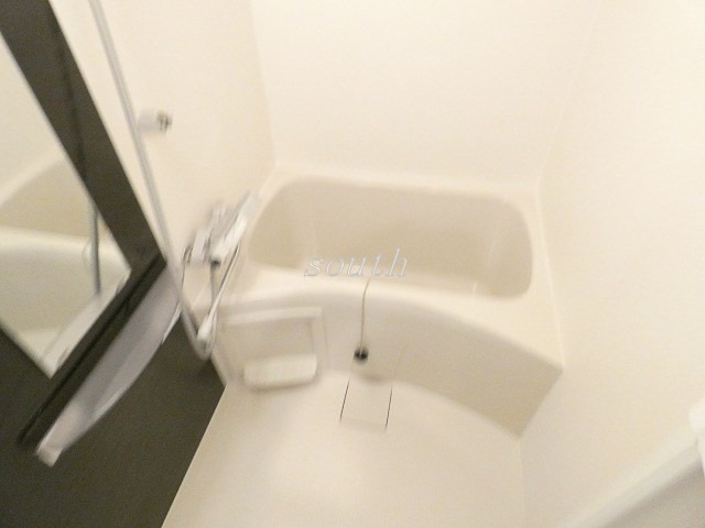 バス