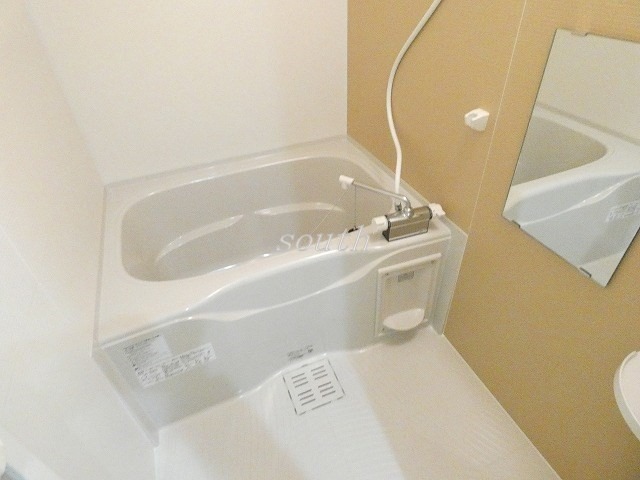 バス