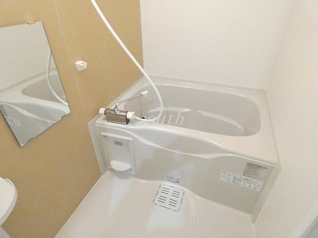 バス