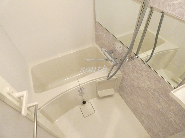 バス