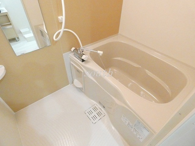 バス