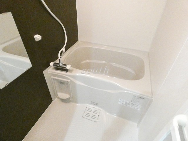 バス