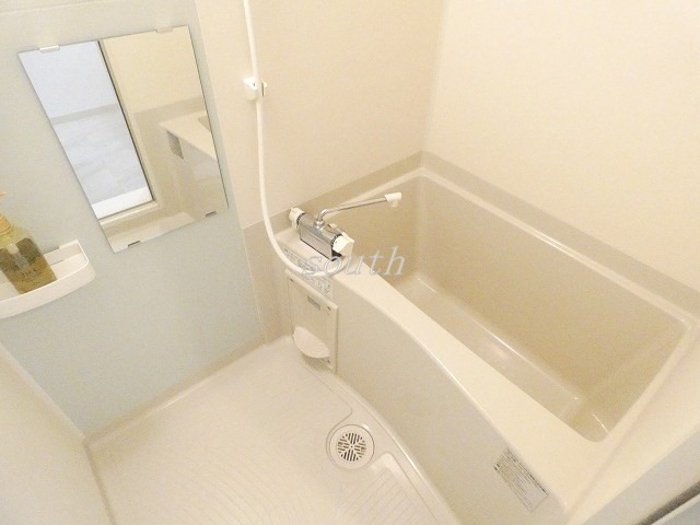 バス