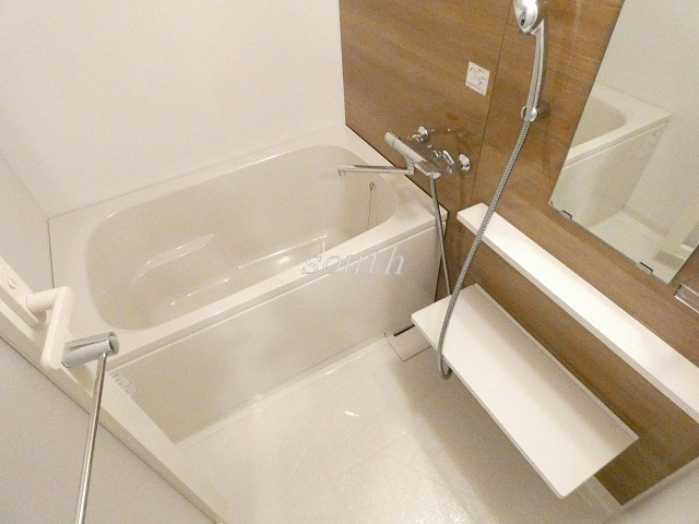 バス