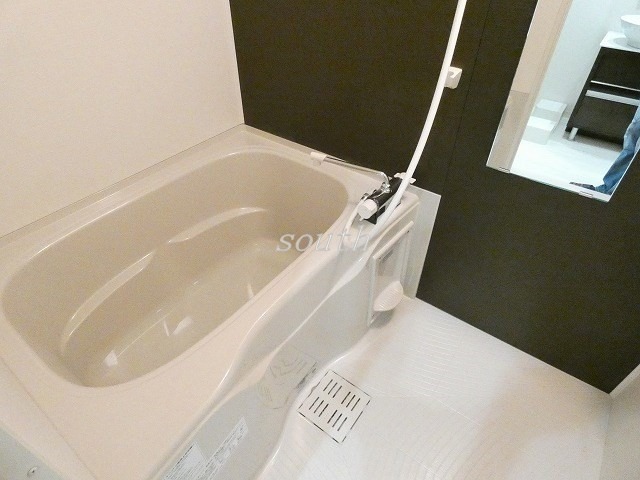 バス