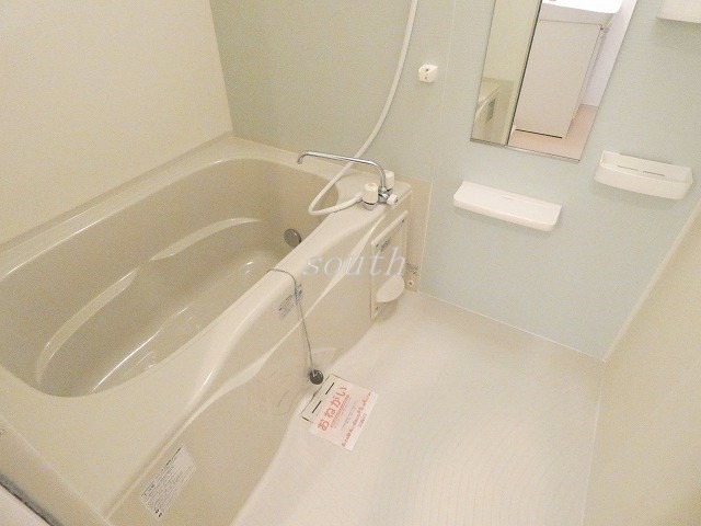 バス