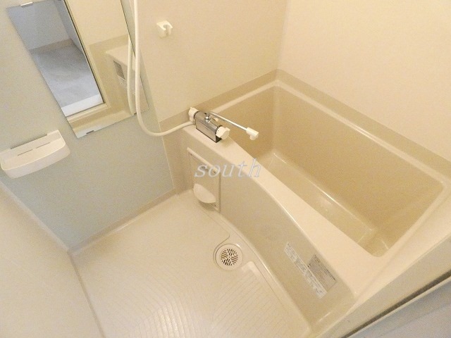バス