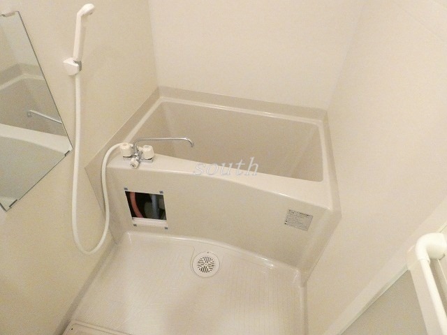 バス