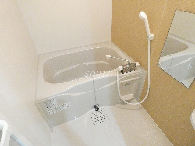 バス