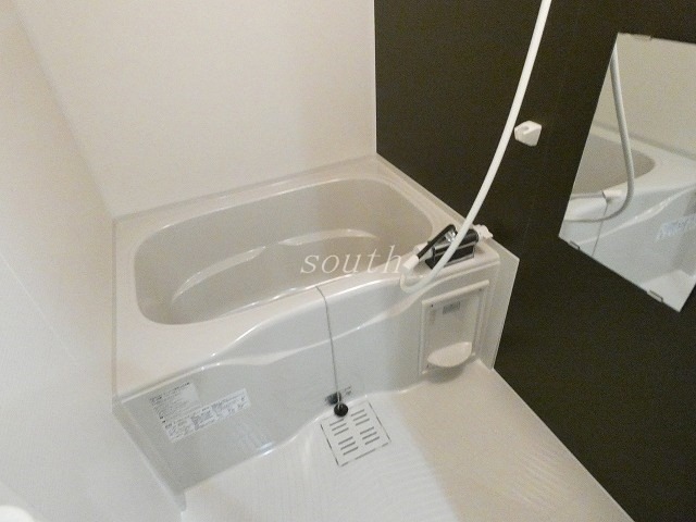 バス