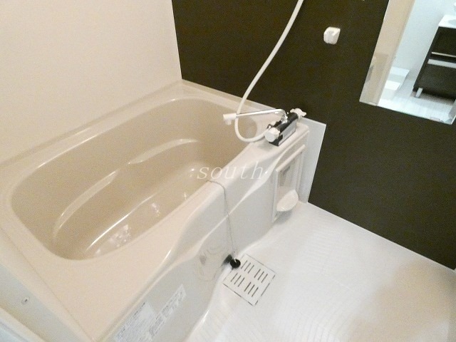 バス