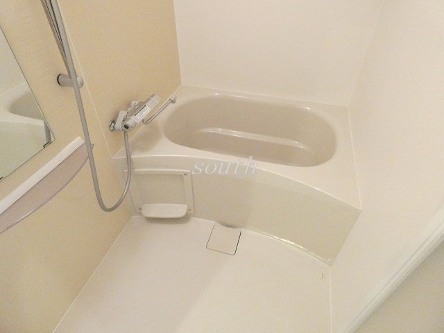 バス