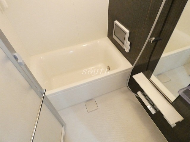 バス